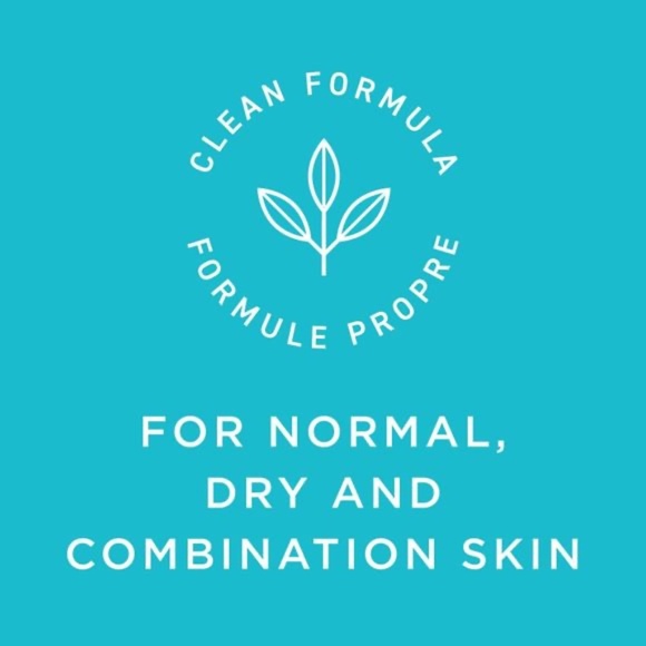 **ISA KNOX* LXNEW Clean Nourishing Cream Cleanser 5 fl. oz. - Picture 4 of 5